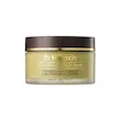 ماسک خاک رس دکتر ملاکسین  (Deal Dr.Melaxin, Dubai Peptide Clay Mask)