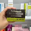 ماسک خاک رس دکتر ملاکسین  (Deal Dr.Melaxin, Dubai Peptide Clay Mask)