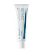  کرم ضد لک روشن کننده ترانگزامیک اسید دکتر ملاکسین (Dr. Melaxin Tranexamic Acid Lightening Anti-Blemish Cream)