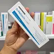  کرم ضد لک روشن کننده ترانگزامیک اسید دکتر ملاکسین (Dr. Melaxin Tranexamic Acid Lightening Anti-Blemish Cream)