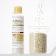 (Dr. Melaxin White Rice Brightening Serum)