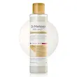  (Dr. Melaxin White Rice Brightening Serum)