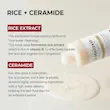  (Dr. Melaxin White Rice Brightening Serum)