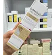 (Dr. Melaxin White Rice Brightening Serum)