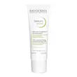 کرم مرطوب کننده بایودرما مدل سبیوم هیدرا (Bioderma Sebium Hydra moisturizing cream)