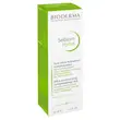 کرم مرطوب کننده بایودرما مدل سبیوم هیدرا (Bioderma Sebium Hydra moisturizing cream)
