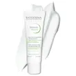 کرم مرطوب کننده بایودرما مدل سبیوم هیدرا (Bioderma Sebium Hydra moisturizing cream)