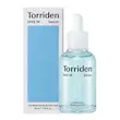  سرم آبرسان هیالورونیک اسید دایو این توریدن(Dive In Toriden Hyaluronic Acid Hydrating Serum)