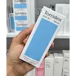  سرم آبرسان هیالورونیک اسید دایو این توریدن(Dive In Toriden Hyaluronic Acid Hydrating Serum)