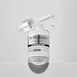  آمپول کلسیمی ضد لک و بازسازی‌ کننده دکتر ملاکسین (melaxin-picotonic-pigmentation-ampoule)