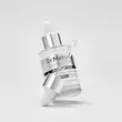  آمپول کلسیمی ضد لک و بازسازی‌ کننده دکتر ملاکسین (melaxin-picotonic-pigmentation-ampoule)
