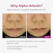 آمپول کلسیمی ضد لک و بازسازی‌ کننده دکتر ملاکسین (melaxin-picotonic-pigmentation-ampoule)