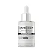  آمپول کلسیمی ضد لک و بازسازی‌ کننده دکتر ملاکسین (melaxin-picotonic-pigmentation-ampoule)