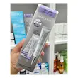 کرم دور چشم ضد لک و روشن کننده گلوتاتیون و ترانگزامیک اسید مری اند می(Mary & Me Glutathione Anti-Blemish and Brightening Eye Cream)