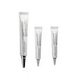 کرم دور چشم ضد لک و روشن کننده گلوتاتیون و ترانگزامیک اسید مری اند می(Mary & Me Glutathione Anti-Blemish and Brightening Eye Cream)