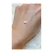 کرم دور چشم ضد لک و روشن کننده گلوتاتیون و ترانگزامیک اسید مری اند می(Mary & Me Glutathione Anti-Blemish and Brightening Eye Cream)
