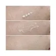 کرم دور چشم ضد لک و روشن کننده گلوتاتیون و ترانگزامیک اسید مری اند می(Mary & Me Glutathione Anti-Blemish and Brightening Eye Cream)