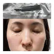 کرم دور چشم ضد لک و روشن کننده گلوتاتیون و ترانگزامیک اسید مری اند می(Mary & Me Glutathione Anti-Blemish and Brightening Eye Cream)