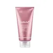  ژل بوستر ضد چروک مدی کیوب (Medi Cube Anti-Wrinkle Booster Gel)