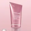  ژل بوستر ضد چروک مدی کیوب (Medi Cube Anti-Wrinkle Booster Gel)