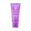 کرم ضدآفتاب سوپر دیفنس شماره 9 نامبوزین(Namboozin Super Defense Sunscreen No. 9)