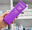 کرم ضدآفتاب سوپر دیفنس شماره 9 نامبوزین(Namboozin Super Defense Sunscreen No. 9)