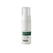  فوم شوینده نیاسینامید زرارس (Zararas Niacinamide Foam Cleanser)