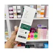  فوم شوینده نیاسینامید زرارس (Zararas Niacinamide Foam Cleanser)