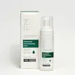  فوم شوینده نیاسینامید زرارس (Zararas Niacinamide Foam Cleanser)
