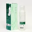  فوم شوینده نیاسینامید زرارس (Zararas Niacinamide Foam Cleanser)