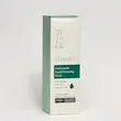  فوم شوینده نیاسینامید زرارس (Zararas Niacinamide Foam Cleanser)