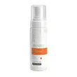 فوم شوینده ویتامین سی زرارس (Zararas Vitamin C Foam Cleanser)