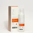 فوم شوینده ویتامین سی زرارس (Zararas Vitamin C Foam Cleanser)