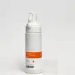 فوم شوینده ویتامین سی زرارس (Zararas Vitamin C Foam Cleanser)