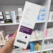 فوم شوینده هیالورونیک اسید زرارس (Zararas Hyaluronic Acid Foam Cleanser)