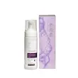 فوم شوینده هیالورونیک اسید زرارس (Zararas Hyaluronic Acid Foam Cleanser)