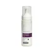 فوم شوینده هیالورونیک اسید زرارس (Zararas Hyaluronic Acid Foam Cleanser)