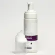 فوم شوینده هیالورونیک اسید زرارس (Zararas Hyaluronic Acid Foam Cleanser)