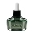 سرم نیاسینامید زرارس (Niacinamide serum Zararas)