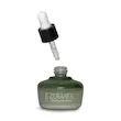 سرم نیاسینامید زرارس (Niacinamide serum Zararas)