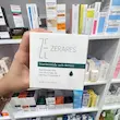 سرم نیاسینامید زرارس (Niacinamide serum Zararas)