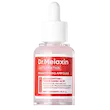  آمپول ضد لک و روشن کننده آستاگزانتین دکتر ملاکسین (Dr. Melaxin Astaxanthin Anti-Blemish and Brightening Ampoule)