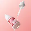  آمپول ضد لک و روشن کننده آستاگزانتین دکتر ملاکسین (Dr. Melaxin Astaxanthin Anti-Blemish and Brightening Ampoule)