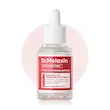  آمپول ضد لک و روشن کننده آستاگزانتین دکتر ملاکسین (Dr. Melaxin Astaxanthin Anti-Blemish and Brightening Ampoule)