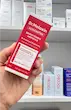  آمپول ضد لک و روشن کننده آستاگزانتین دکتر ملاکسین (Dr. Melaxin Astaxanthin Anti-Blemish and Brightening Ampoule)