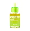 سرم آزلائیک اسید 10 درصد کوجیک اسید و تی تری پیوریتو ضد لک و جوش (Azelaic acid serum, 10% kojic acid and T-tripurito, anti-blemish and acne-fighting, volum)