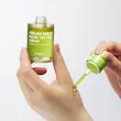 سرم آزلائیک اسید 10 درصد کوجیک اسید و تی تری پیوریتو ضد لک و جوش (Azelaic acid serum, 10% kojic acid and T-tripurito, anti-blemish and acne-fighting, volum)