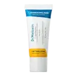 کرم دور چشم دکتر ملاکسین مدلTX (Dr.Melaxin TX Retinalsome Double Effect Eye Cream)