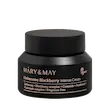  کرم ضد چروک و ترمیم کننده ایدبنون و بلک بری برند مری اند می (Mar_May Idebenone Blackberry Intense Cream)
