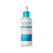سرم پیل شات ترانگزامیک اسید دکتر ملاکسین (Dr. Melaxin's Tranexamic Acid Pill Shot Serum)